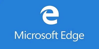 edge瀏覽器