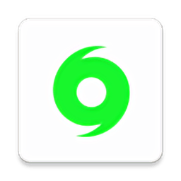 戈搜a(bǔ)pp