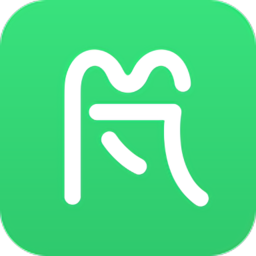 小瓦貓app