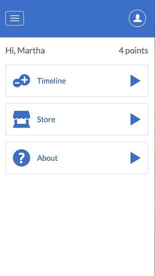 liveschoolparent家長版 v1.3.1 安卓版 2