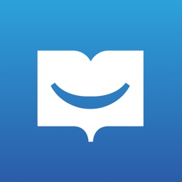 uLesson在線輔導(dǎo)