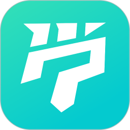 弘成職學(xué)app