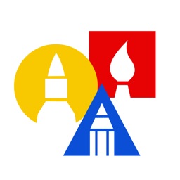 art for kids hub(英語繪畫課)