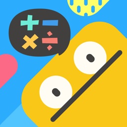 Todo Math英語版
