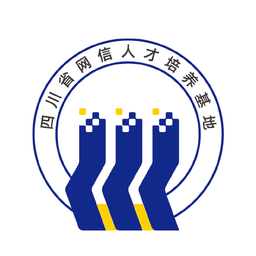 四川網(wǎng)信云課堂軟件