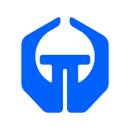 典工寶官方版
