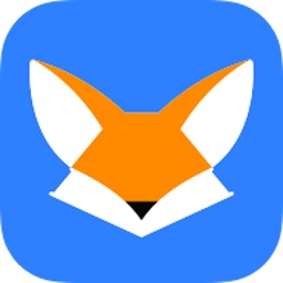 曉狐課堂app官方最新版
