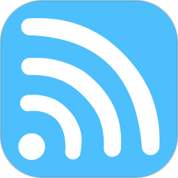 wifi共享大師app(遠(yuǎn)程控制大師)