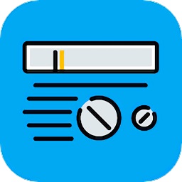 評(píng)書(shū)伴我最新版