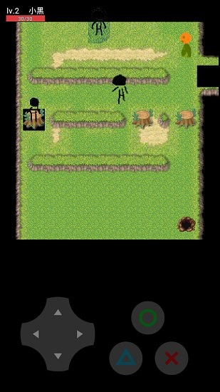 火柴世界1.2 v21.12.162309 安卓版 0