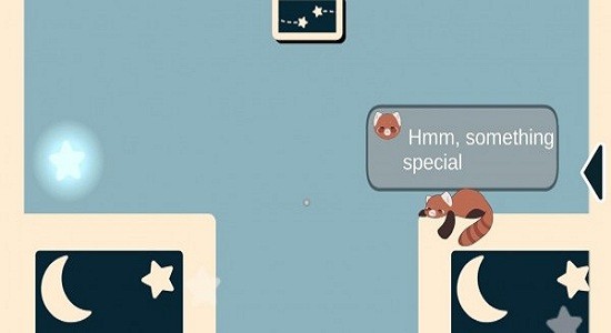 莫奇的夢境最新版(Mochi) v1.0.2 安卓版 0