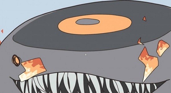 莫奇的夢境 莫奇的夢境下載