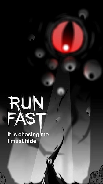 病態(tài)(MORBID) v0.3 安卓版 0