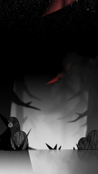 病態(tài)(MORBID) v0.3 安卓版 1