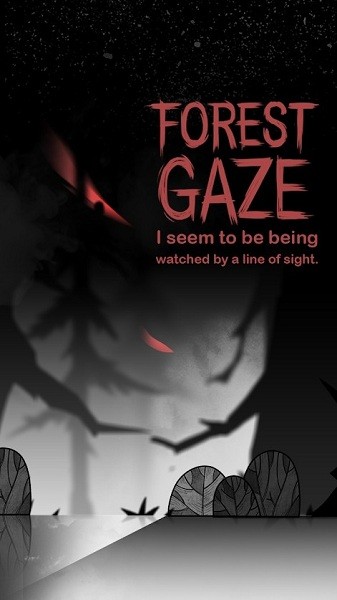 病態(tài)(MORBID) v0.3 安卓版 2