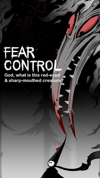 病態(tài)游戲 病態(tài)手機(jī)游戲