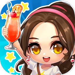 開心連連連