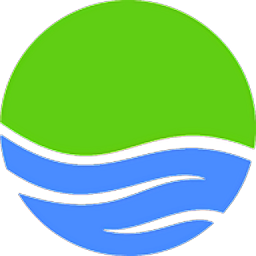 貴州水利云平臺
