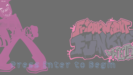 周五夜放克四大天王腐化模組(com.shadowmario.psychengine) v0.2.7 安卓版 0