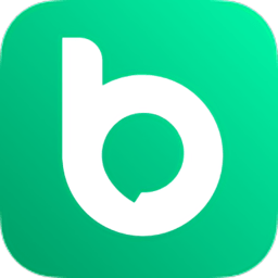 國美小美幫客app