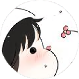公主追劇app