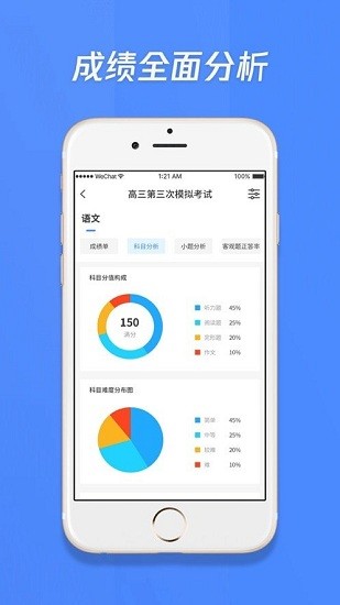 莘升云閱卷下載