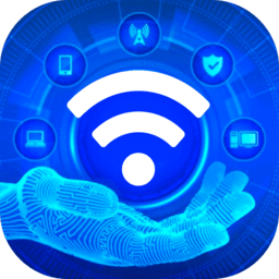 wifi全能王紅包版