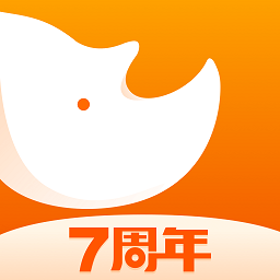 靈犀智慧辦公