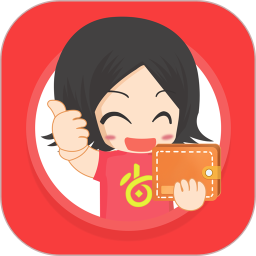 省錢小師妹官方版