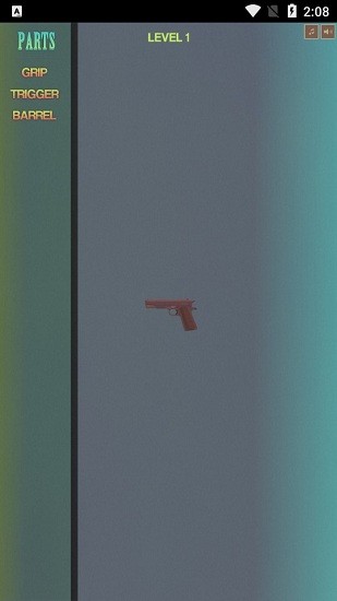 槍械實驗2手游(Gun Builder 2) v1.2.0 安卓版 0