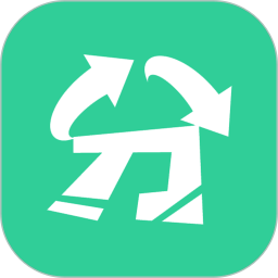 快分類app