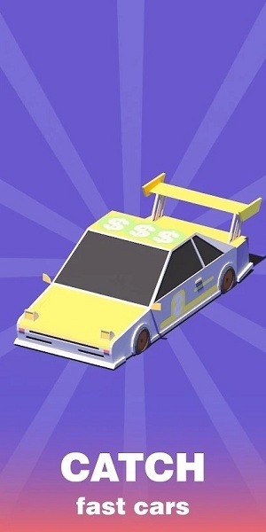空閑飲料工廠帝國游戲(Idle Drink Factory Empire) v1.4.3 安卓版 0