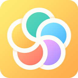 動(dòng)態(tài)手機(jī)壁紙大全app