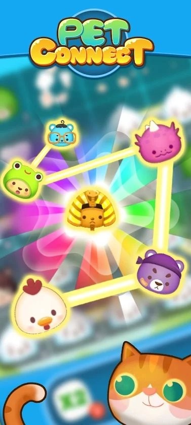 興動肇慶麻將手機版 v1.5 安卓版 1