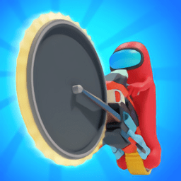 鋸刀機器.io