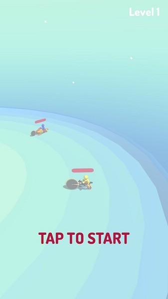 鋸刀機器.io v3.0 安卓版 0
