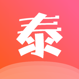 泰劇萌app