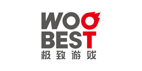 極致游戲有哪些游戲?極致游戲公司所有的游戲-極致游戲平臺