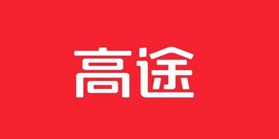 高途app