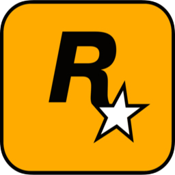 r星游戲平臺(tái)