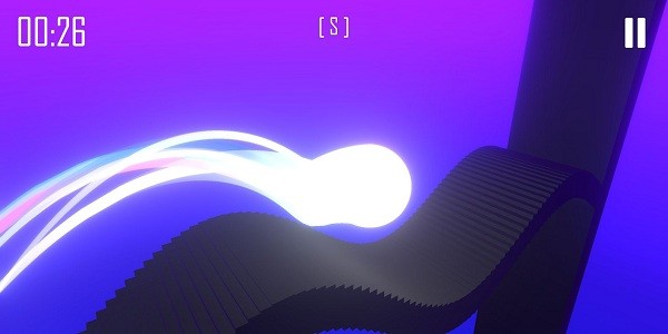 等離子球游戲 v1.0.2 安卓版 1