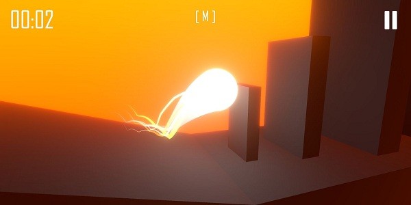 等離子球最新版 等離子球游戲