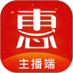 聚民惠主播手機(jī)版