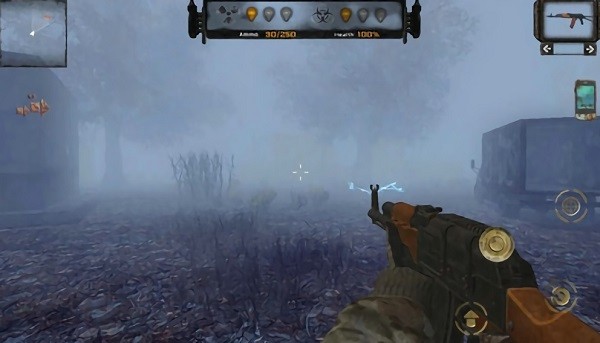 啟示錄世界手游 v1.01 安卓版 0