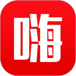 嗨推客平臺