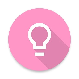 聲能手電筒