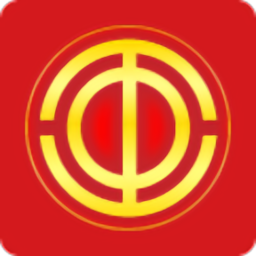 安陽工會(huì)網(wǎng)