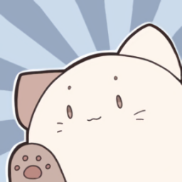 莫奇的夢境最新版(Mochi)