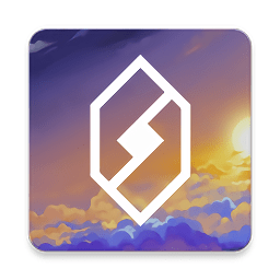 Skyweaver卡牌