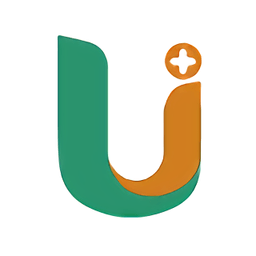 優(yōu)藥匯app